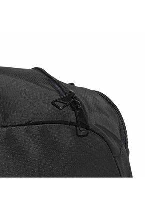 MORRAL ADIDAS JZ0607 Talla N/A