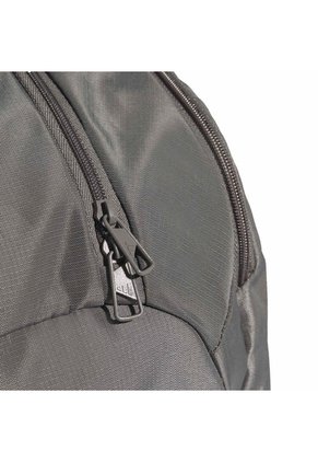 MORRAL ADIDAS KC6752 Talla N/A