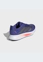 Tenis Running adidas Performance Duramo SL 2 Azul de adidas Performance