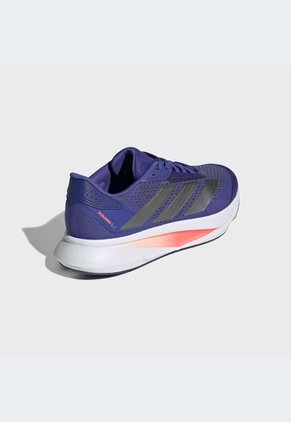 Tenis Running adidas Performance Duramo SL 2 Azul