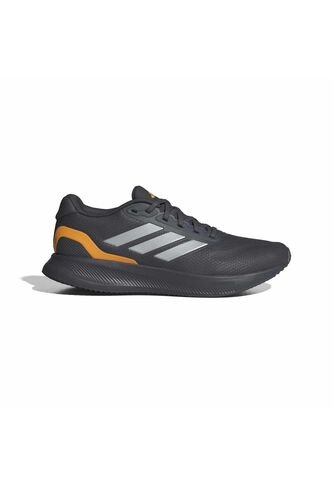 TENIS ADIDAS HOMBRE JQ6979 RUNFALCON 5 Talla 8 adidas Performance