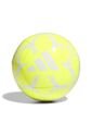 BALON ADIDAS IT6383 Talla N/A de adidas Performance