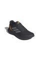 TENIS ADIDAS HOMBRE JQ6979 RUNFALCON 5 Talla 8 de adidas Performance