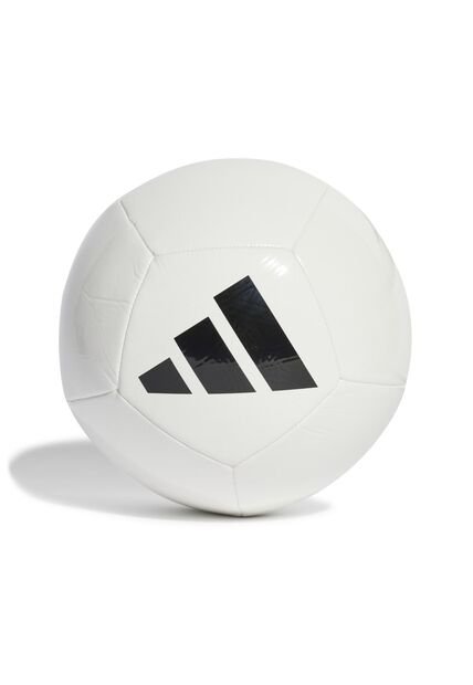 BALON ADIDAS IW3729 BAL.