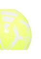 BALON ADIDAS IT6383 Talla N/A de adidas Performance