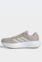 Tenis adidas Performance Response Runner 2 Beige de adidas Performance