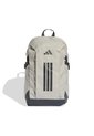 MORRAL ADIDAS KE3779 Talla N/A de adidas Performance