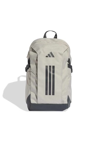 MORRAL ADIDAS KE3779 Talla N/A adidas Performance
