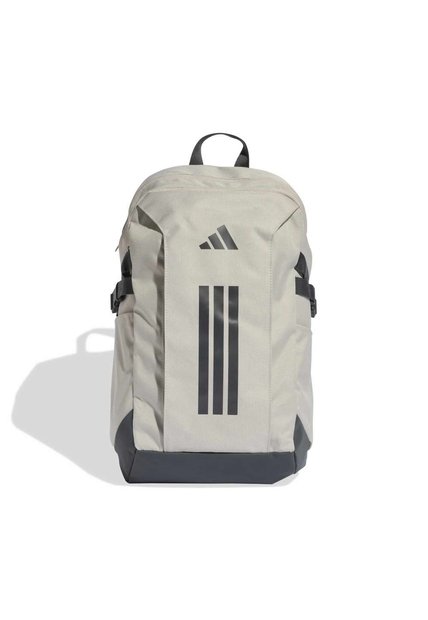 MORRAL ADIDAS KE3779 Talla N/A