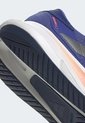 Tenis Running adidas Performance Duramo SL 2 Azul de adidas Performance