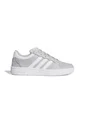 TENIS ADIDAS HOMBRE KI1063 HOOPS CLASSIC Talla 9.5 de adidas Performance