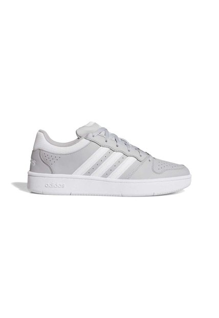 TENIS ADIDAS HOMBRE KI1063 HOOPS CLASSIC Talla 9.5