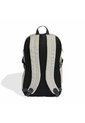 MORRAL ADIDAS KE3779 Talla N/A de adidas Performance