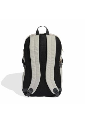 MORRAL ADIDAS KE3779 Talla N/A