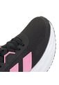 TENIS ADIDAS MUJER ID8765 GALAXY 7 Talla 6.5 de adidas Performance