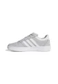 TENIS ADIDAS HOMBRE KI1063 HOOPS CLASSIC Talla 9.5 de adidas Performance