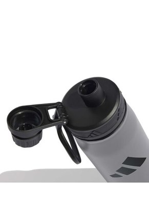 TERMO ADIDAS KC6413 Talla N/A