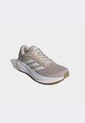 Tenis adidas Performance Response Runner 2 Beige de adidas Performance