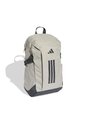 MORRAL ADIDAS KE3779 Talla N/A de adidas Performance