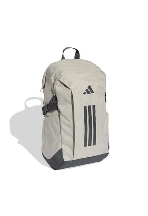MORRAL ADIDAS KE3779 Talla N/A