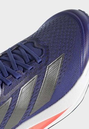 Tenis Running adidas Performance Duramo SL 2 Azul