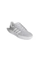 TENIS ADIDAS HOMBRE KI1063 HOOPS CLASSIC Talla 9.5 de adidas Performance