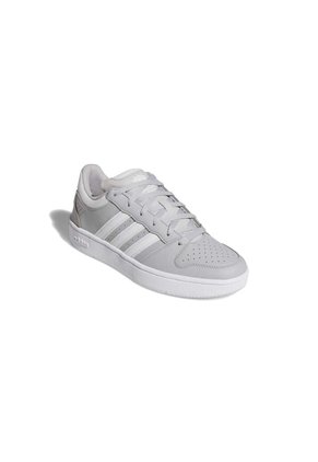TENIS ADIDAS HOMBRE KI1063 HOOPS CLASSIC Talla 9.5