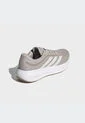 Tenis adidas Performance Response Runner 2 Beige de adidas Performance