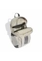 MORRAL ADIDAS KE3779 Talla N/A de adidas Performance