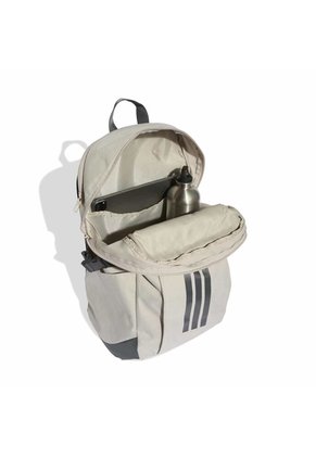 MORRAL ADIDAS KE3779 Talla N/A