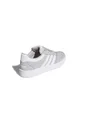 TENIS ADIDAS HOMBRE KI1063 HOOPS CLASSIC Talla 9.5 de adidas Performance