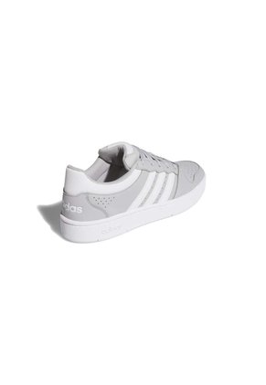TENIS ADIDAS HOMBRE KI1063 HOOPS CLASSIC Talla 9.5