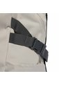 MORRAL ADIDAS KE3779 Talla N/A de adidas Performance