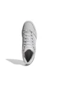 TENIS ADIDAS HOMBRE KI1063 HOOPS CLASSIC Talla 9.5 de adidas Performance