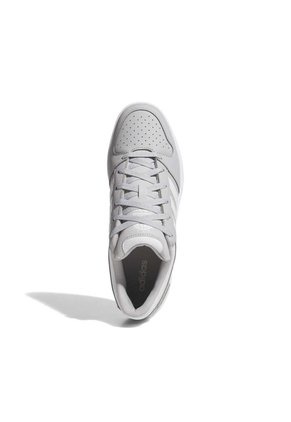 TENIS ADIDAS HOMBRE KI1063 HOOPS CLASSIC Talla 9.5