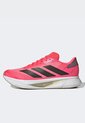 Tenis Running adidas Performance Duramo SL 2 Fucsia de adidas Performance