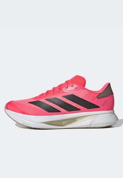 Tenis Running adidas Performance Duramo SL 2 Fucsia