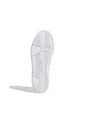 TENIS ADIDAS HOMBRE KI1063 HOOPS CLASSIC Talla 9.5 de adidas Performance