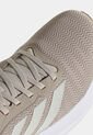 Tenis adidas Performance Response Runner 2 Beige de adidas Performance