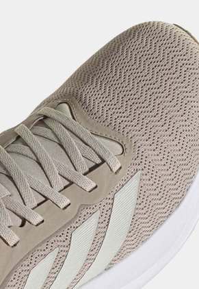 Tenis adidas Performance Response Runner 2 Beige