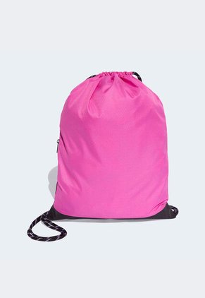 Tula adidas Performance x Jeremy Scott Fucsia