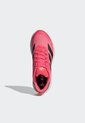 Tenis Running adidas Performance Duramo SL 2 Fucsia de adidas Performance