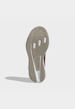Tenis Running adidas Performance Duramo SL 2 Fucsia