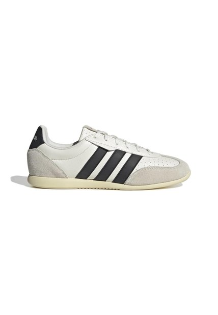 TENIS ADIDAS HOMBRE JR4618 BARREDA Talla 9.5