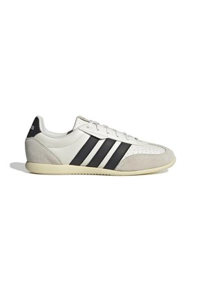 TENIS ADIDAS HOMBRE JR4618 BARREDA Talla 9.5