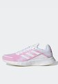 Tenis adidas Performance Duramo SL Rosa de adidas Performance
