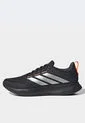 Tenis adidas Performance Runblaze Negro de adidas Performance