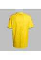 Camiseta Adidas Hombre De Local Selección Colombia 2026 de adidas Performance