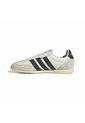 TENIS ADIDAS HOMBRE JR4618 BARREDA Talla 9.5 de adidas Performance