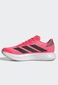 Tenis Running adidas Performance Duramo SL 2 Fucsia de adidas Performance